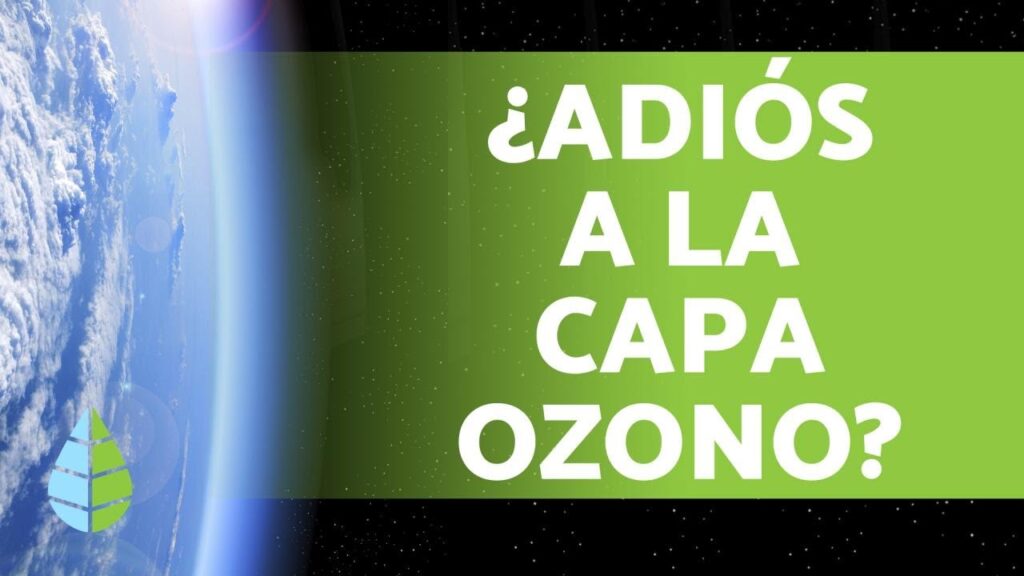 Destrucción de la Capa de Ozono: Definición, Causas y Profundas Consecuencias